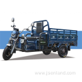 cheap new style electric cargo